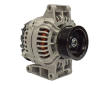 Alternátor PRESTOLITE ELECTRIC A148335