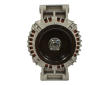 Alternátor PRESTOLITE ELECTRIC A148335