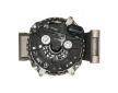 Alternátor PRESTOLITE ELECTRIC A148337