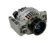 Alternátor PRESTOLITE ELECTRIC A148337