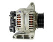 Alternátor PRESTOLITE ELECTRIC A148337
