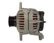 Alternátor PRESTOLITE ELECTRIC A148364