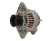 Alternátor PRESTOLITE ELECTRIC A148364