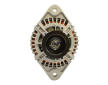 Alternátor PRESTOLITE ELECTRIC A148364