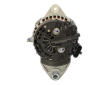 Alternátor PRESTOLITE ELECTRIC A148364