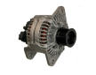 Alternátor PRESTOLITE ELECTRIC A148383