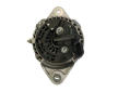 Alternátor PRESTOLITE ELECTRIC A148383