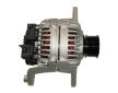Alternátor PRESTOLITE ELECTRIC A148383