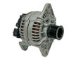 generátor BOM-Prestolite A148J445