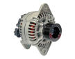 generátor BOM-Prestolite A148J451