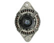 generátor BOM-Prestolite A148J451