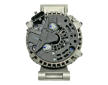 generátor BOM-Prestolite A148P235