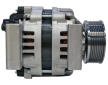 Alternátor PRESTOLITE ELECTRIC A28P015P