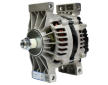 Alternátor PRESTOLITE ELECTRIC A28P035PAM