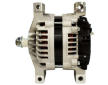 Alternátor PRESTOLITE ELECTRIC A28P035PAM