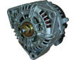 generátor BOM-Prestolite AVI144S3001