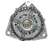 generátor BOM-Prestolite AVI144S3001