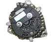 generátor BOM-Prestolite AVI144S3001