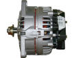 generátor BOM-Prestolite AVI144S3001