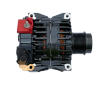 generátor BOM-Prestolite AVI150P2124HP