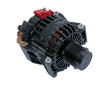generátor BOM-Prestolite AVI150P2124HP