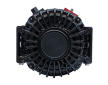 generátor BOM-Prestolite AVI150P2124HP