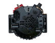 generátor BOM-Prestolite AVI150P2124HP