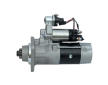 żtartér PRESTOLITE ELECTRIC HM95R3050SE