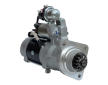 żtartér PRESTOLITE ELECTRIC HM95R3050SE