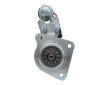 żtartér PRESTOLITE ELECTRIC HM95R3050SE