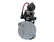 żtartér PRESTOLITE ELECTRIC HM95R3050SE