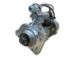 żtartér PRESTOLITE ELECTRIC HM95R3051SE