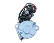 żtartér PRESTOLITE ELECTRIC HM95R3051SE