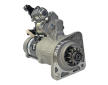 żtartér BOM-Prestolite HM95R3067SE