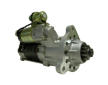 Startér BOM-Prestolite M105R2513SE