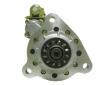 Startér BOM-Prestolite M105R2513SE