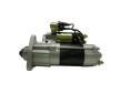 Startér BOM-Prestolite M105R2513SE