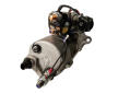 Startér BOM-Prestolite M105R2513SE