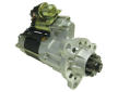 Startér BOM-Prestolite M105R2515SE