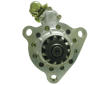 Startér BOM-Prestolite M105R2515SE