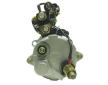 Startér BOM-Prestolite M105R2515SE