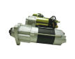 Startér BOM-Prestolite M105R2515SE