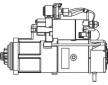 Startér BOM-Prestolite M105R3007SE