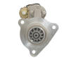 żtartér PRESTOLITE ELECTRIC M105R3032SE