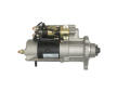 żtartér PRESTOLITE ELECTRIC M105R3032SE