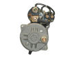 żtartér PRESTOLITE ELECTRIC M105R3032SE