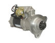 żtartér PRESTOLITE ELECTRIC M105R3032SE