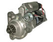 żtartér PRESTOLITE ELECTRIC M105R3131SE