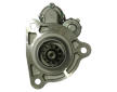 żtartér PRESTOLITE ELECTRIC M105R3131SE