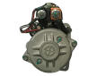 żtartér PRESTOLITE ELECTRIC M105R3131SE